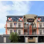 The Nancy\'s Homestay Pekanbaru RedPartner