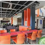 The Nancy\'s Homestay Pekanbaru RedPartner